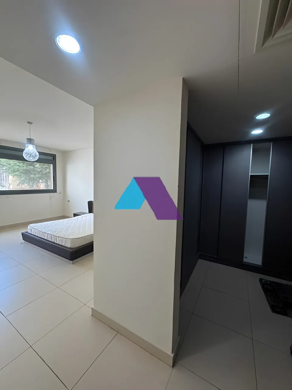 Apartment for Sale in Yarzeh