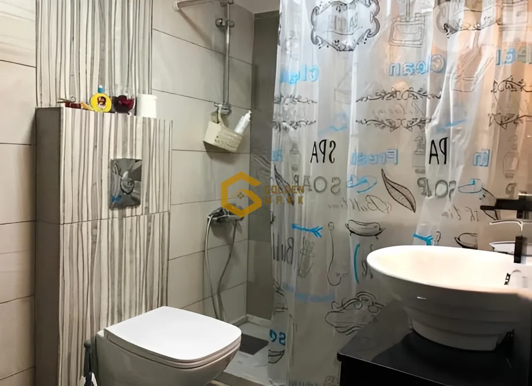 Apartment for Sale in Byblos