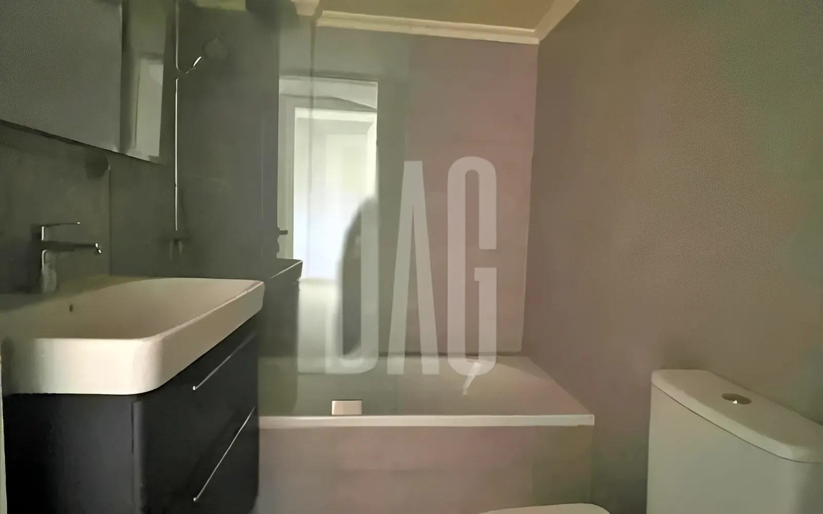 Apartment for Sale in Syoufi, Beirut, Lebanon