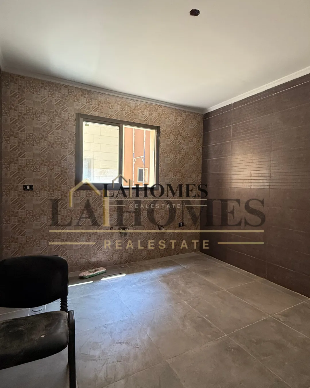 Apartment for sale in Mar chaaya, lebanon - 3 bed, 5.0 bath