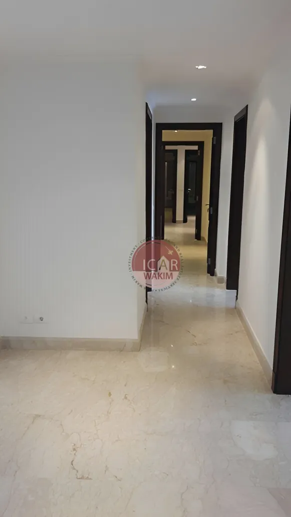 Apartment for Sale in Dahr El Souane