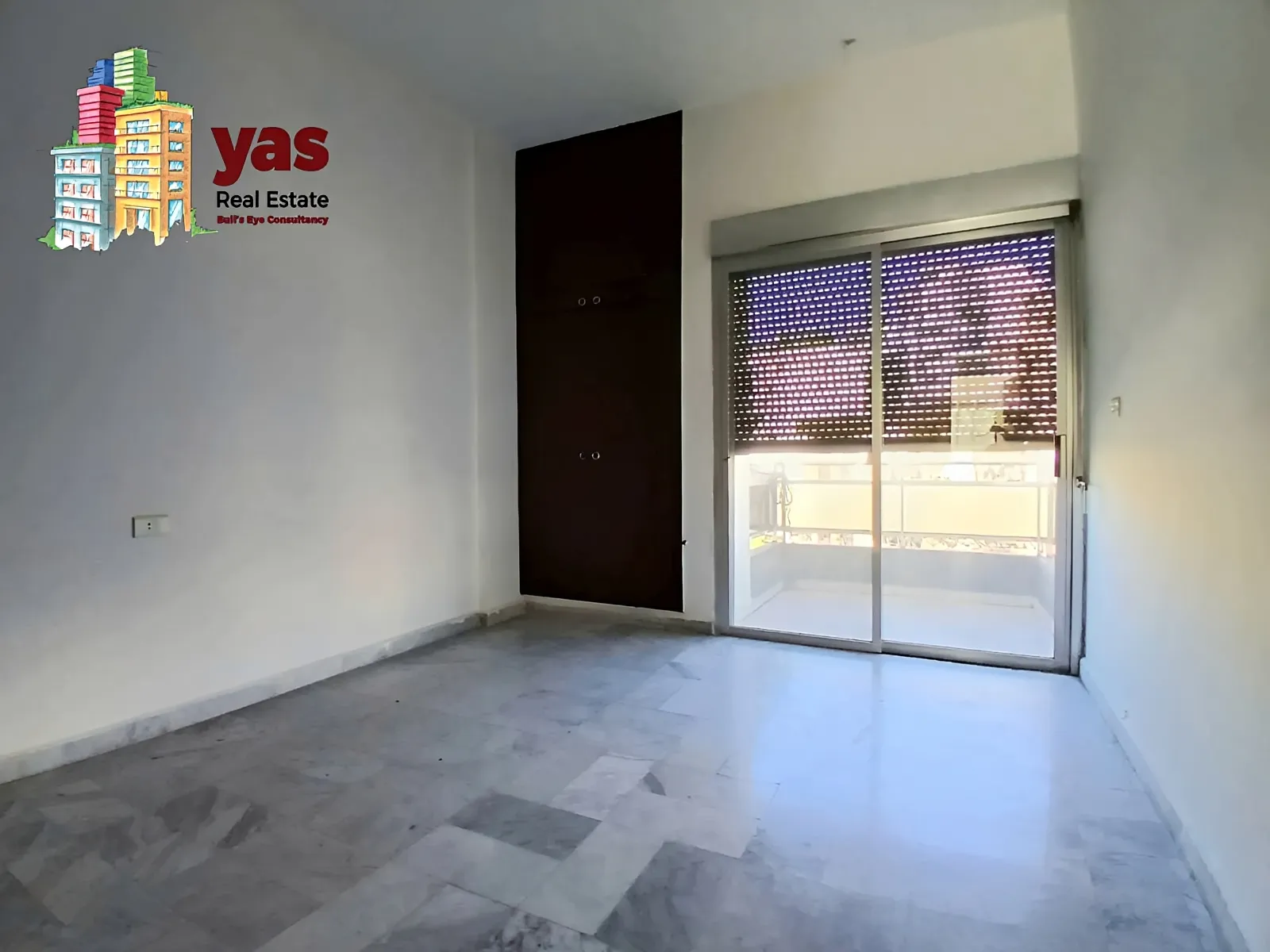 Apartment for Sale in Adonis