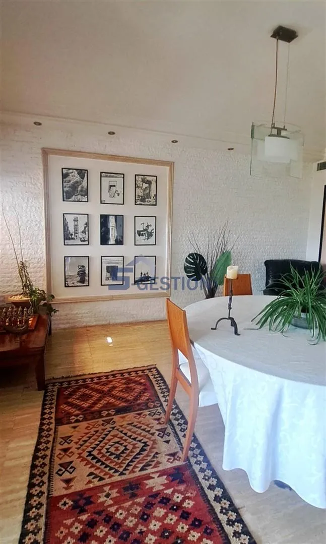 Apartment for Sale in Yarzeh