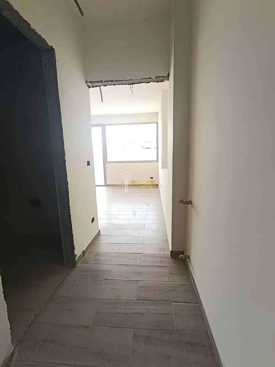 Apartment for sale in Bsalim, Lebanon