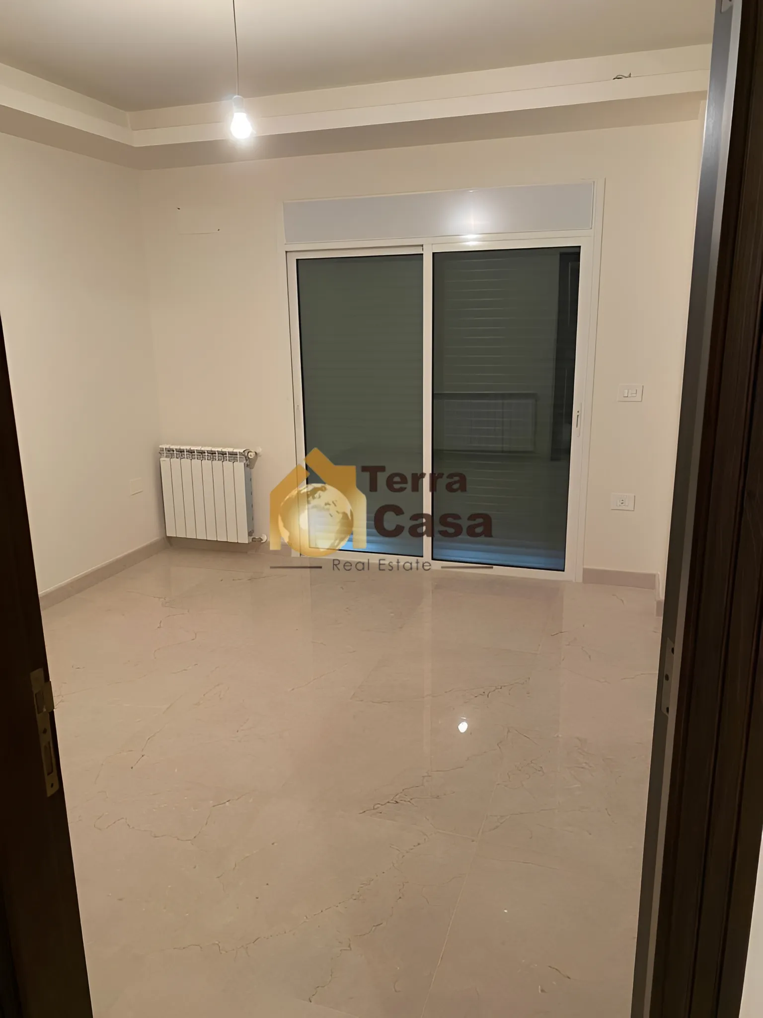 Apartment for Sale in Ksara