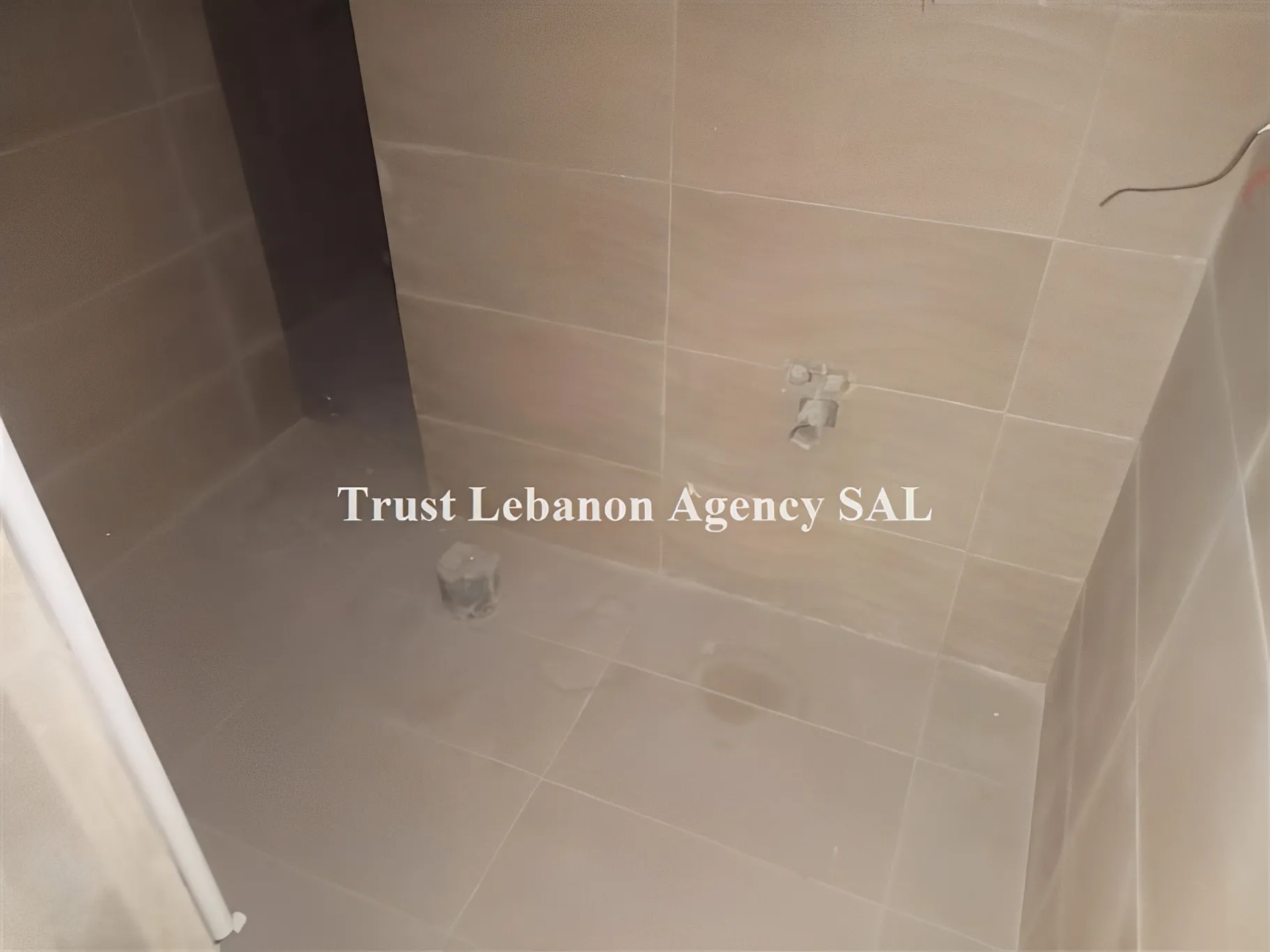 Apartment for Sale in Metn Kanabet Broumana Lebanon
