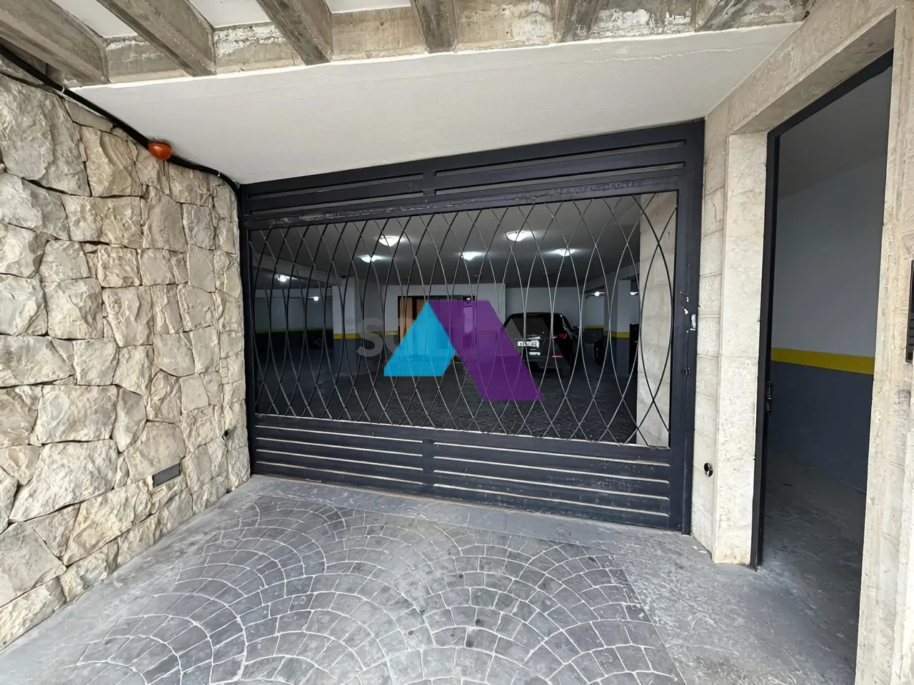 Apartment for sale in Fatqa, Lebanon