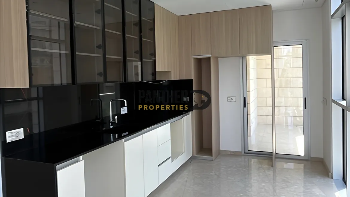Apartment for rent in Achrafieh, beirut, lebanon