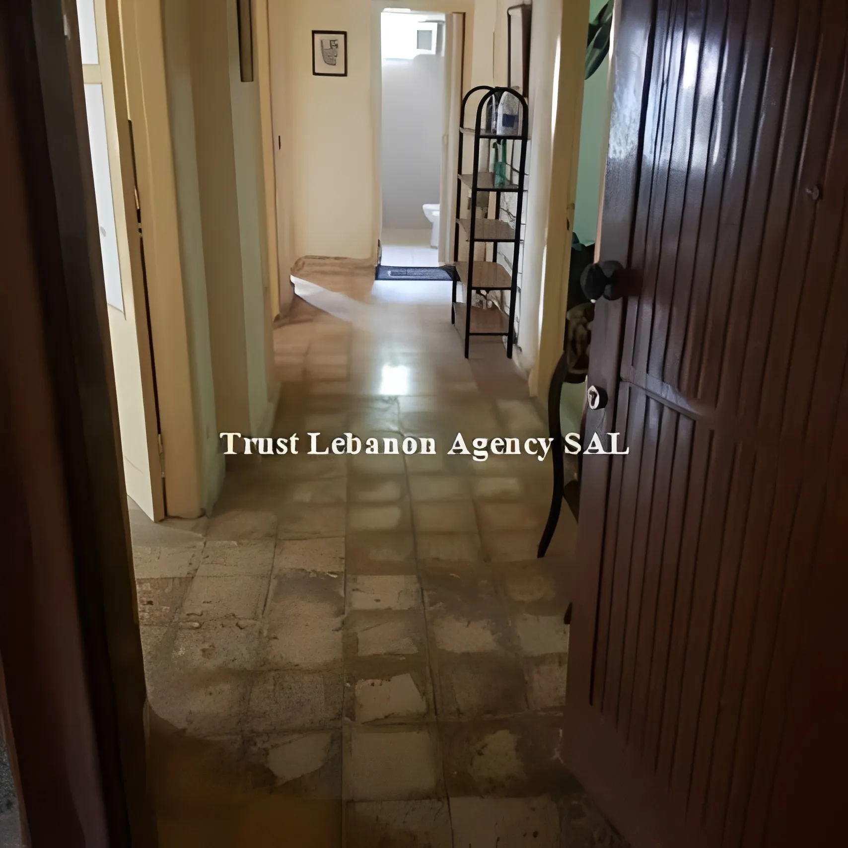 Apartment for Sale in Choueifat, Al Aamroussieh - 2 bed, 2 bath
