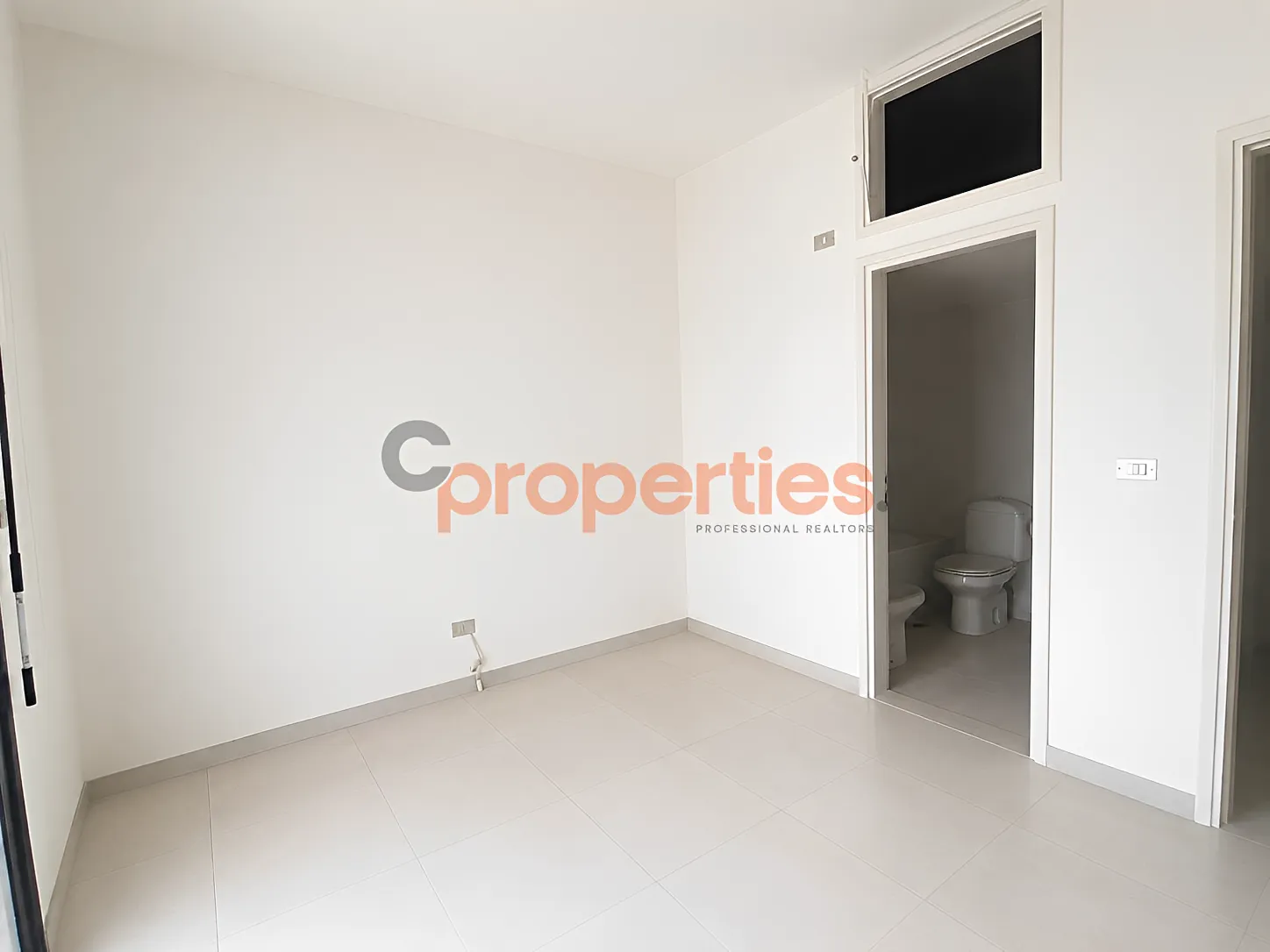Apartment for Rent in Mansourieh