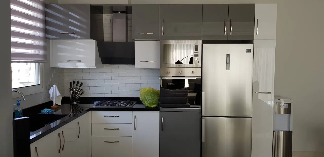 Apartment for sale in Airport, lebanon