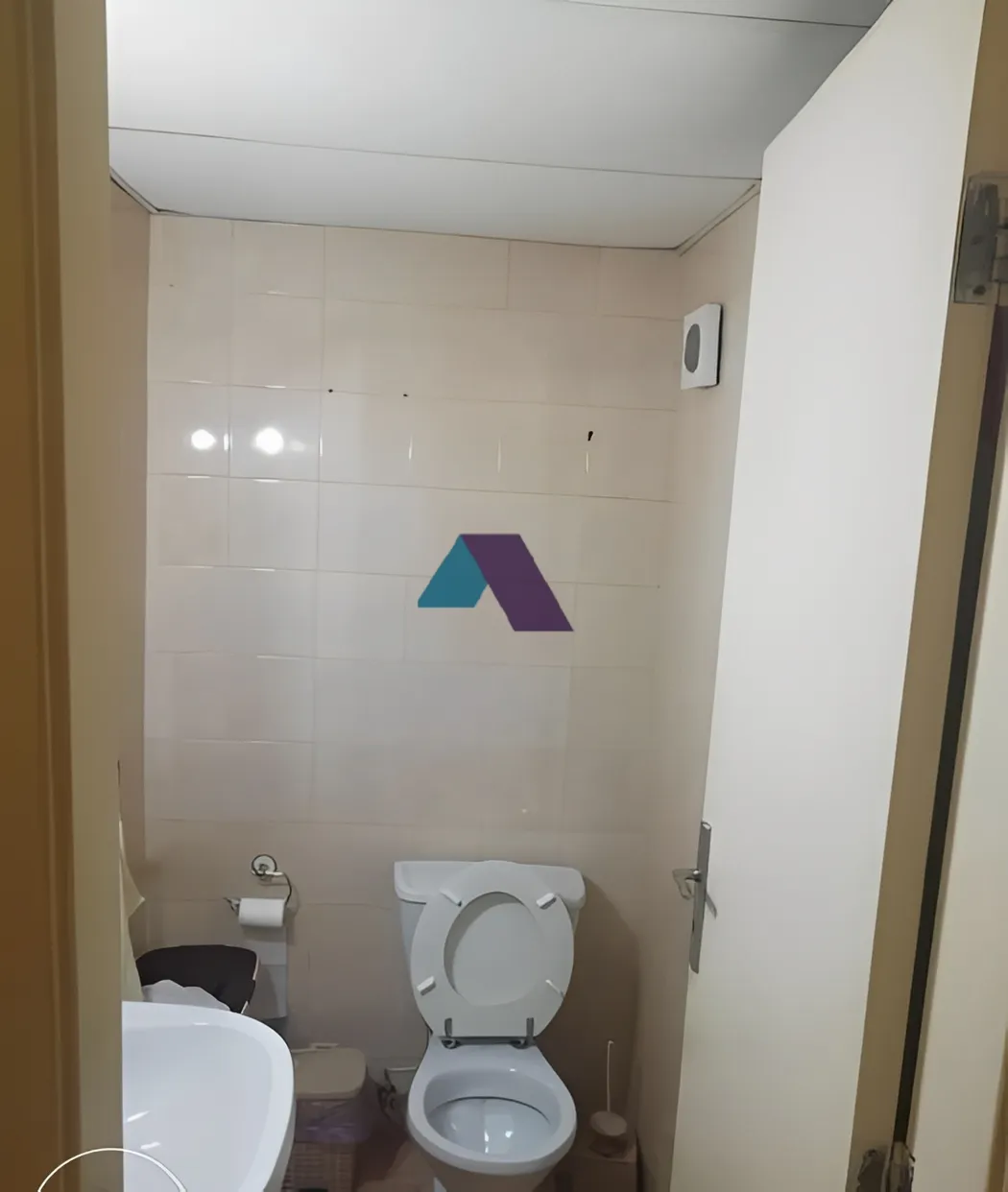 Apartment for Sale in Bsalim