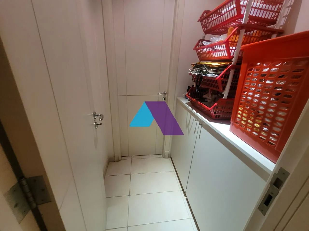 Apartment for Sale in Mar Takla