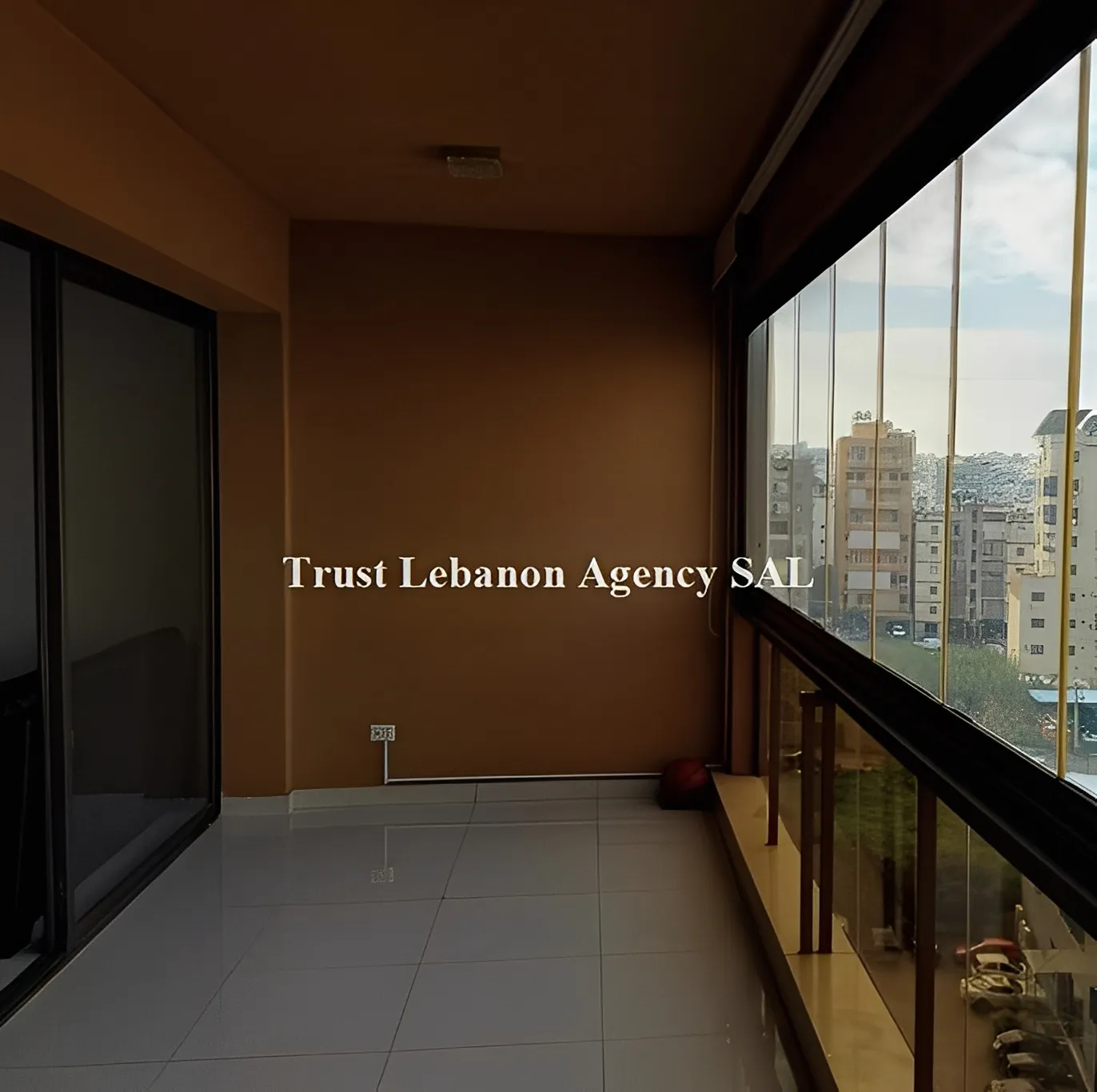 Apartment for Sale in Metn Jdeideh Lebanon