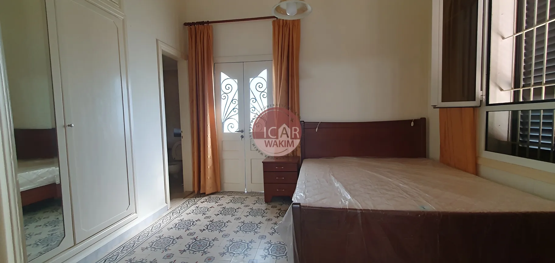 House for sale in Khenchara, Lebanon