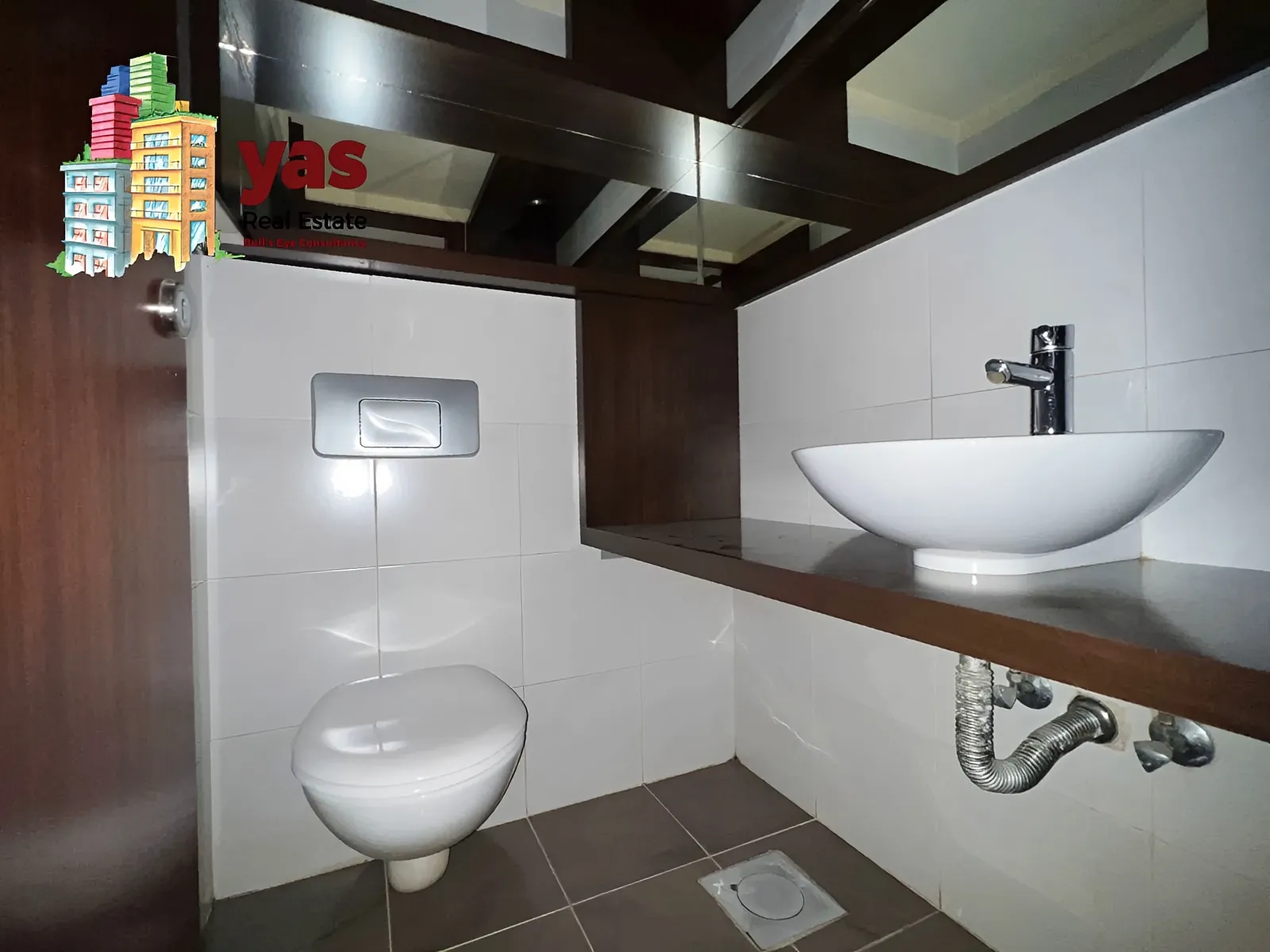 Apartment for Rent in Adonis