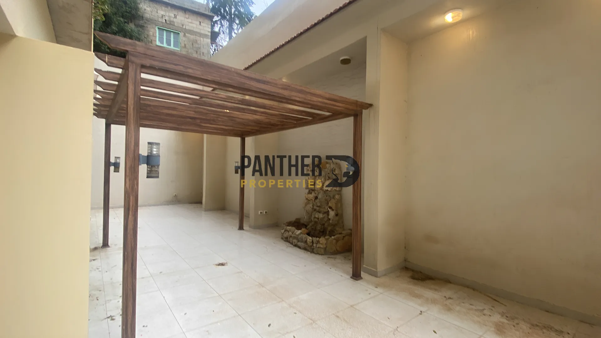 Apartment for sale in Broummana