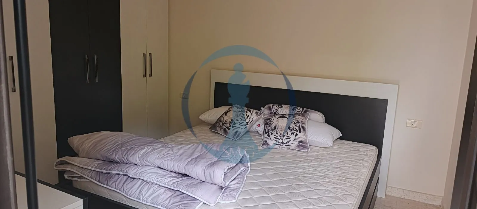 Apartment for sale in Ain El Rihaneh, Lebanon
