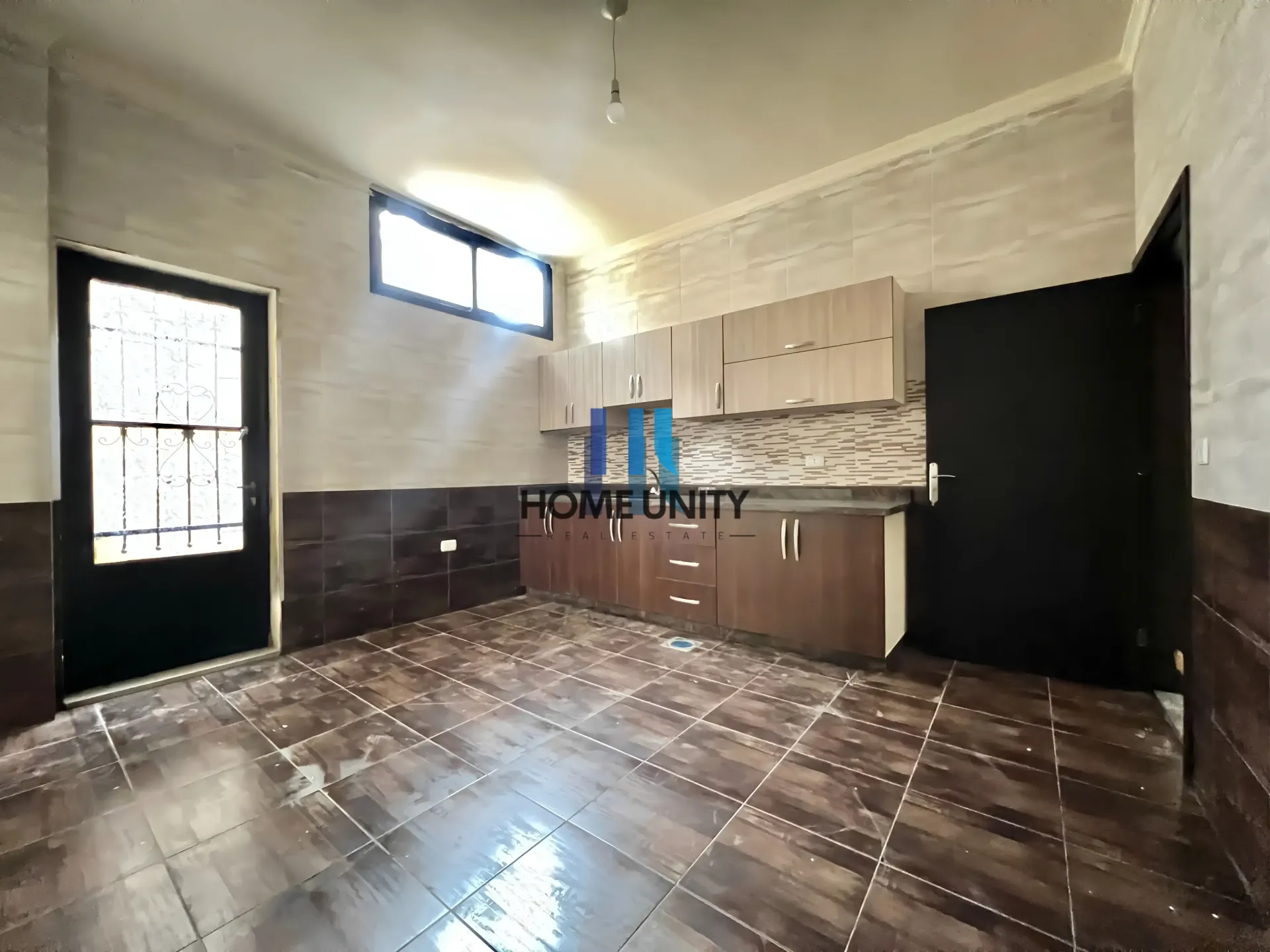 Apartment for Sale in Ainab