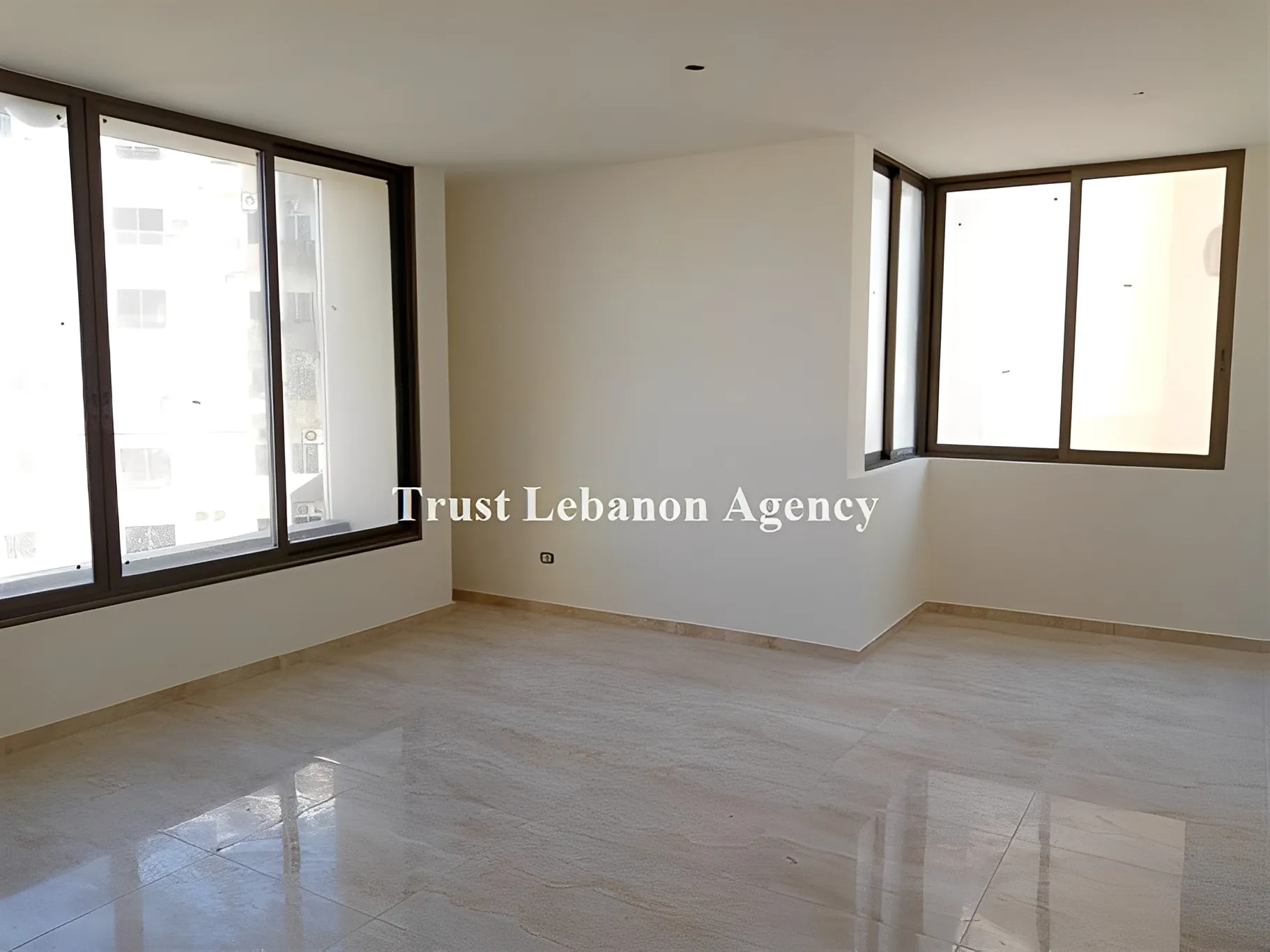 Apartment for Sale in Metn Dekweneh Lebanon - 2 bed, 2 bath