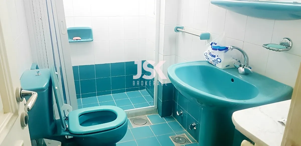 Chalet for sale in Faqra, Lebanon