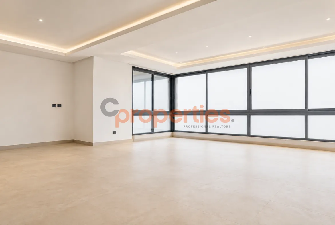 Apartment for Sale in Mar Elias