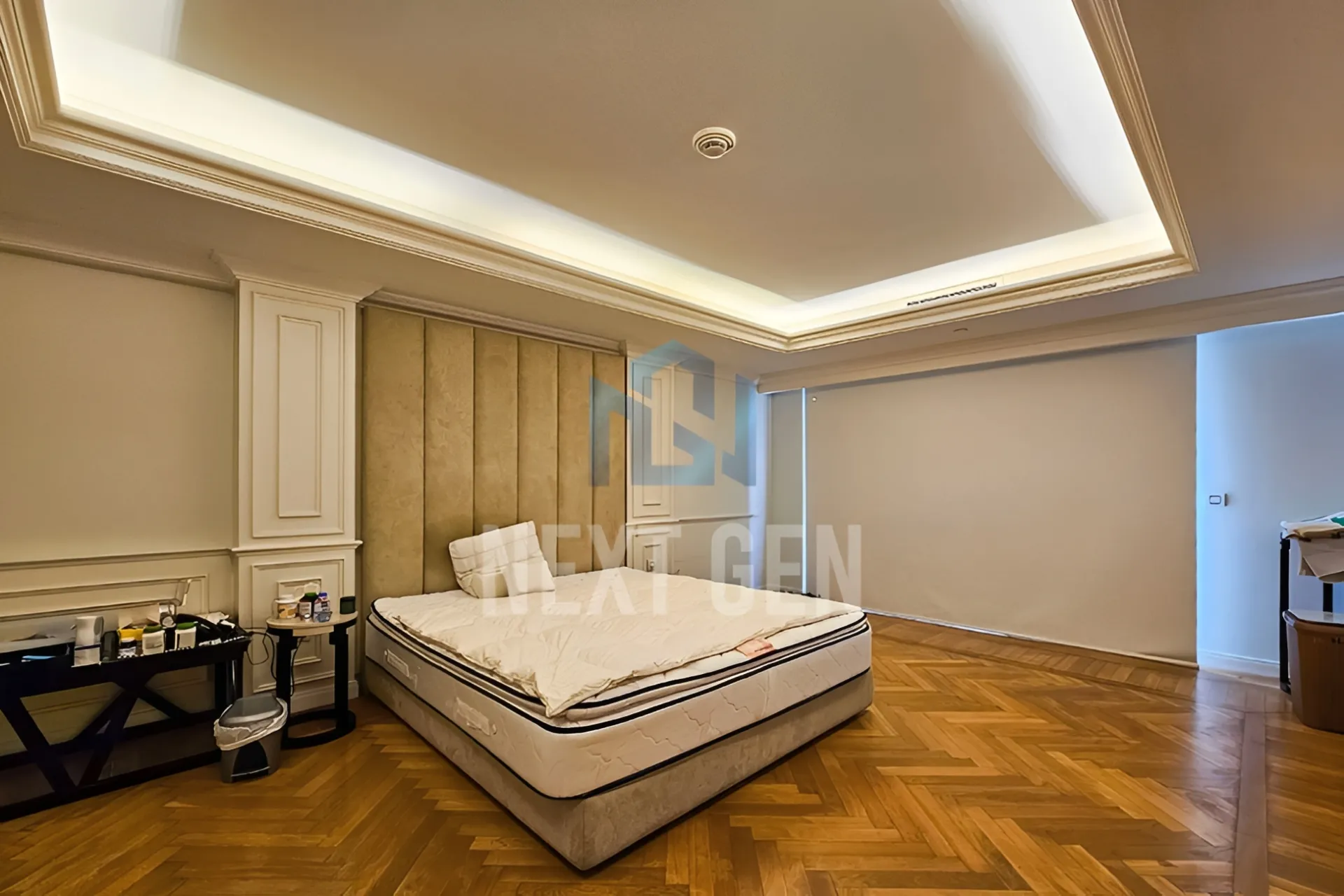 Apartment for rent in Downtown, beirut, Lebanon