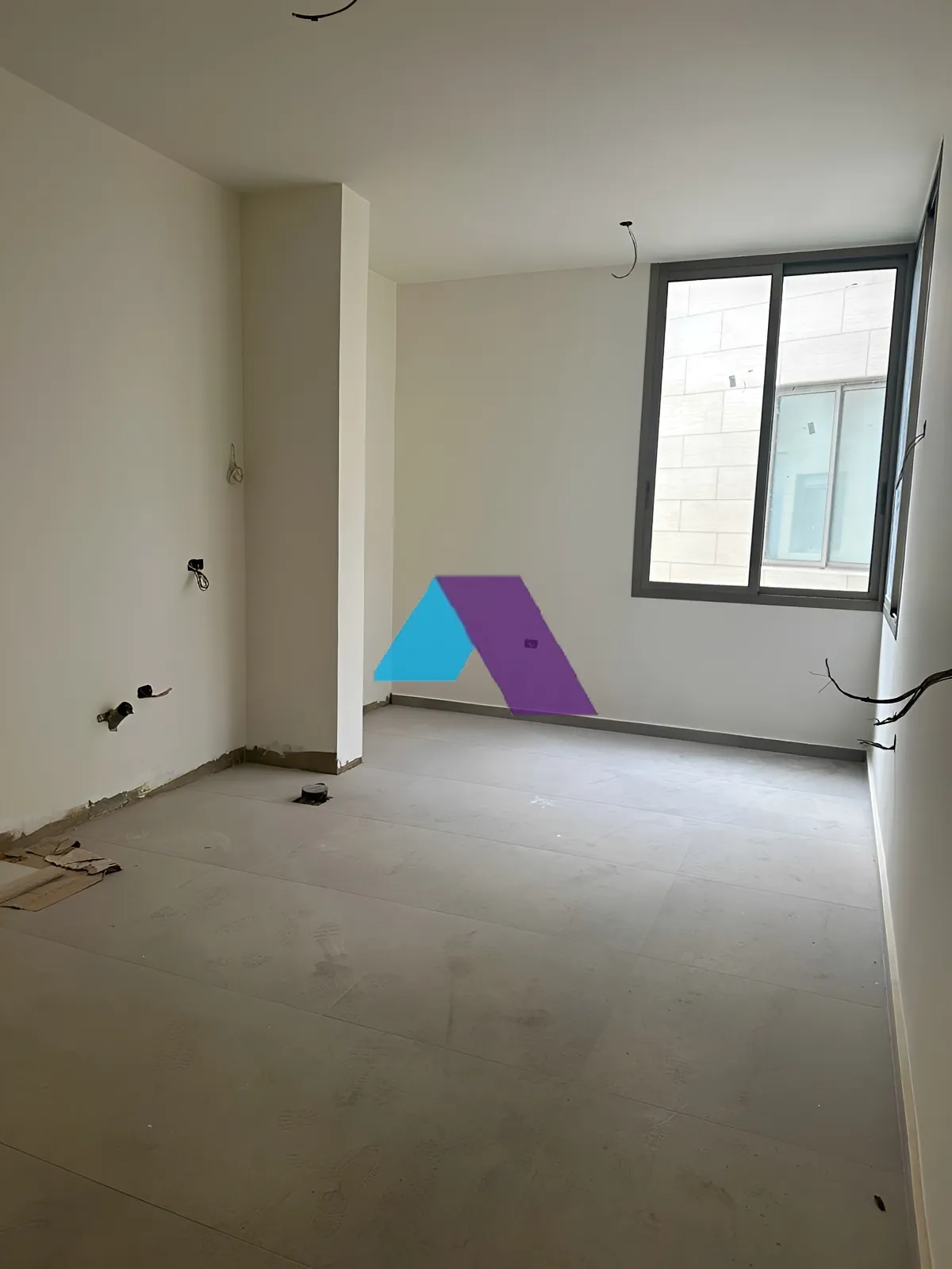 Apartment for Sale in Broummana - 3 bed, 4 bath
