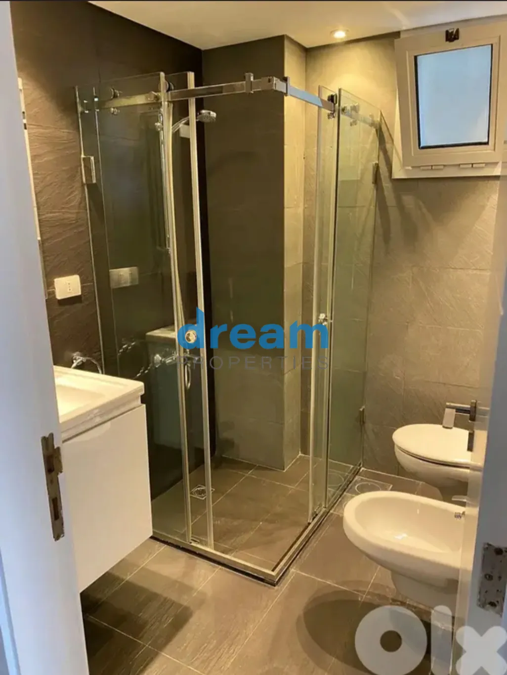 Apartment for sale in Monot, Bayrut, Lebanon