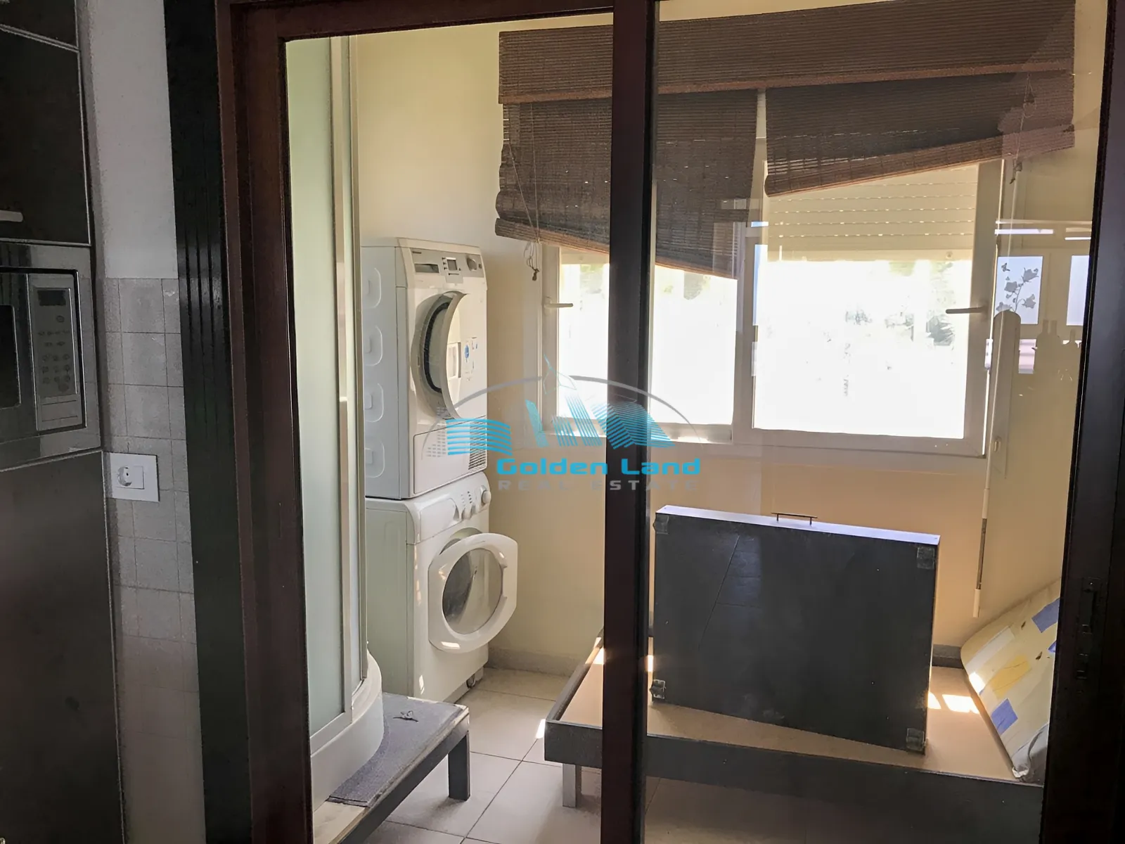 Apartment for Sale in Elissar