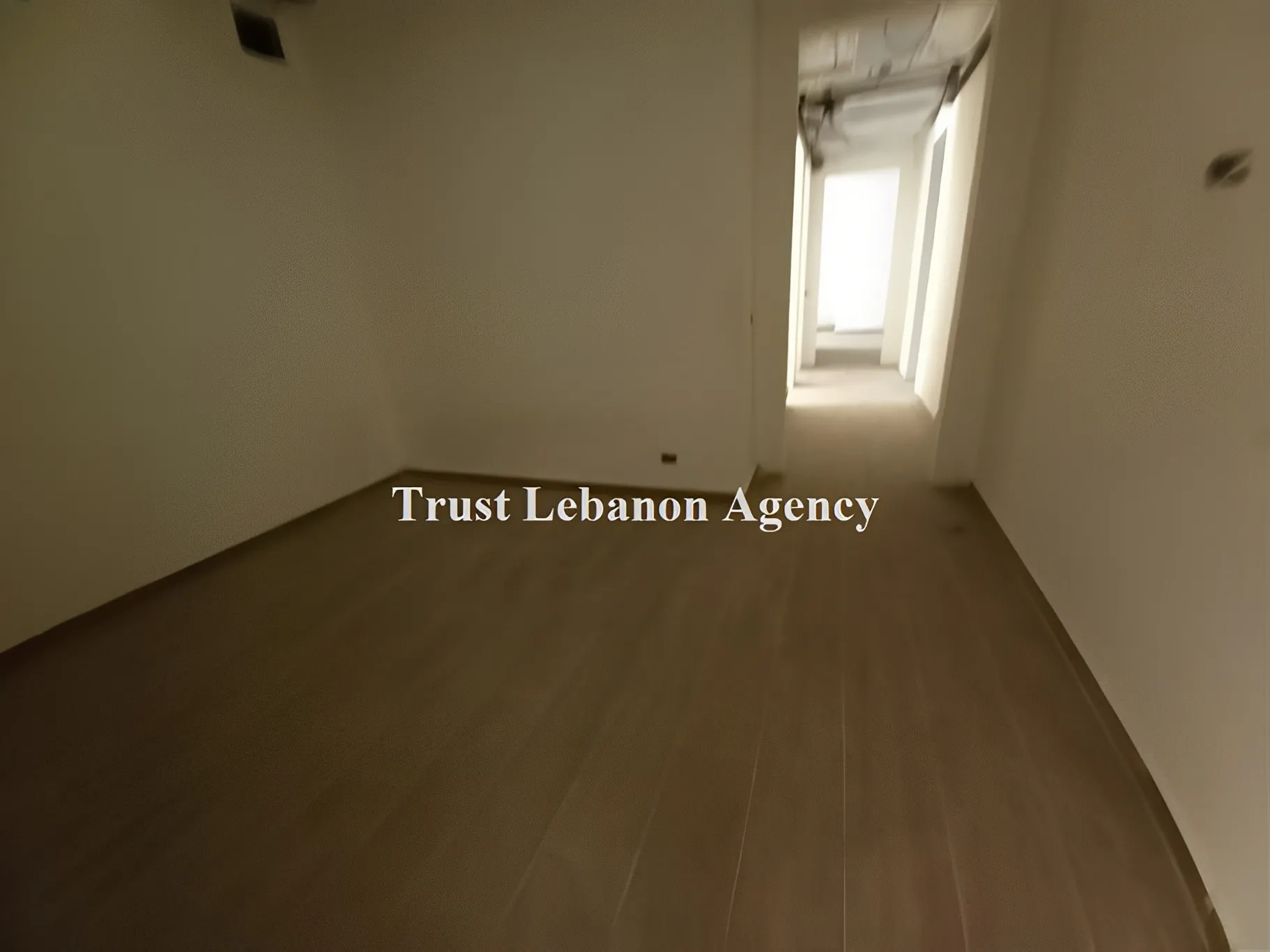Apartment for Sale in Baabda Hazmieh Lebanon - 3 bed, 4 bath