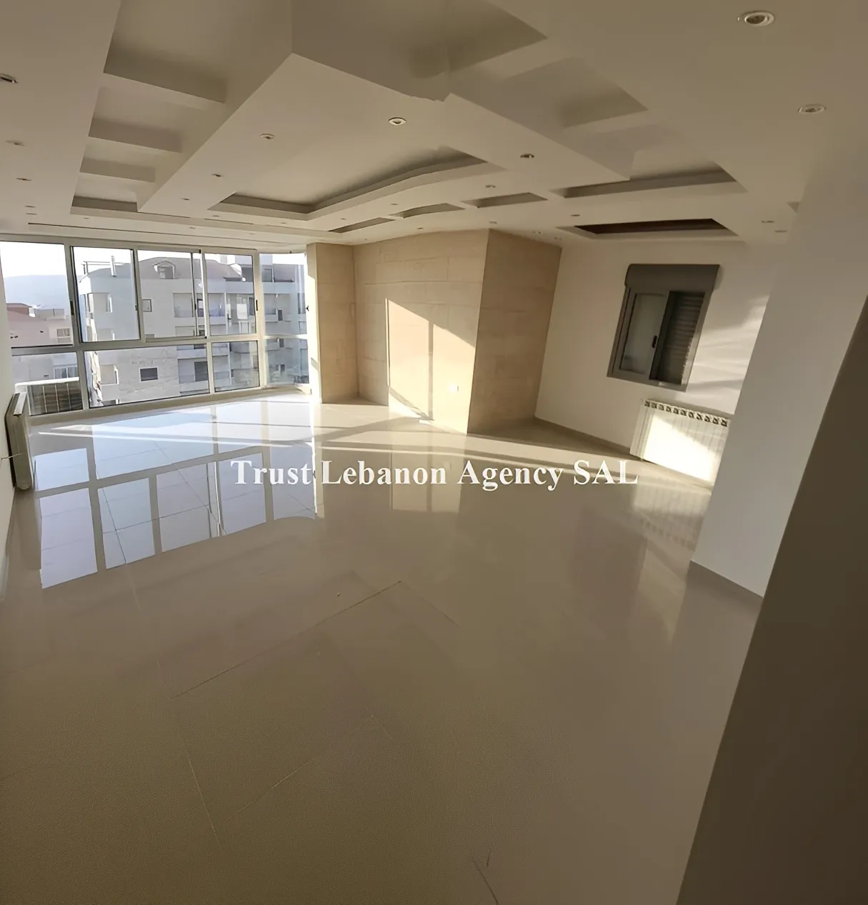 Apartment for Sale in Metn Hemleya Lebanon