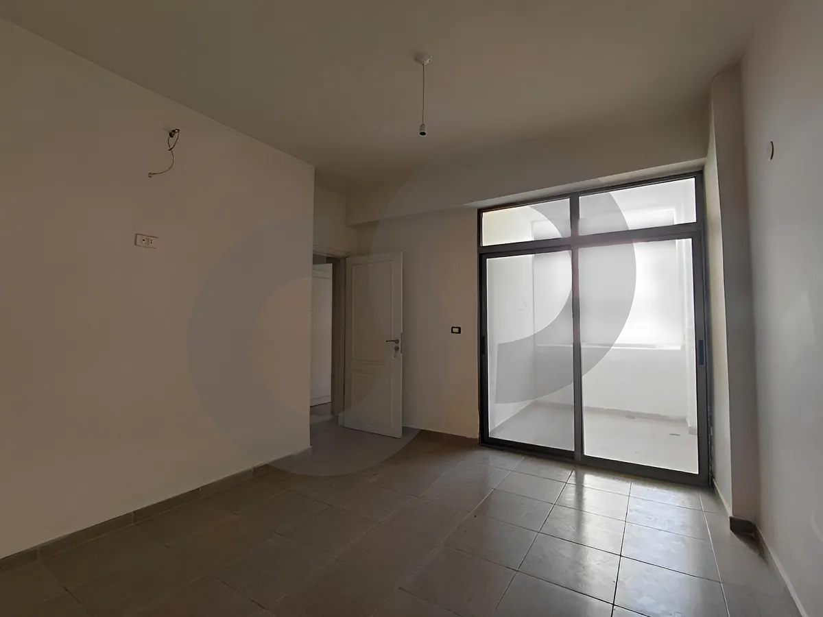 Apartment for Sale in Baouchriyeh, Lebanon