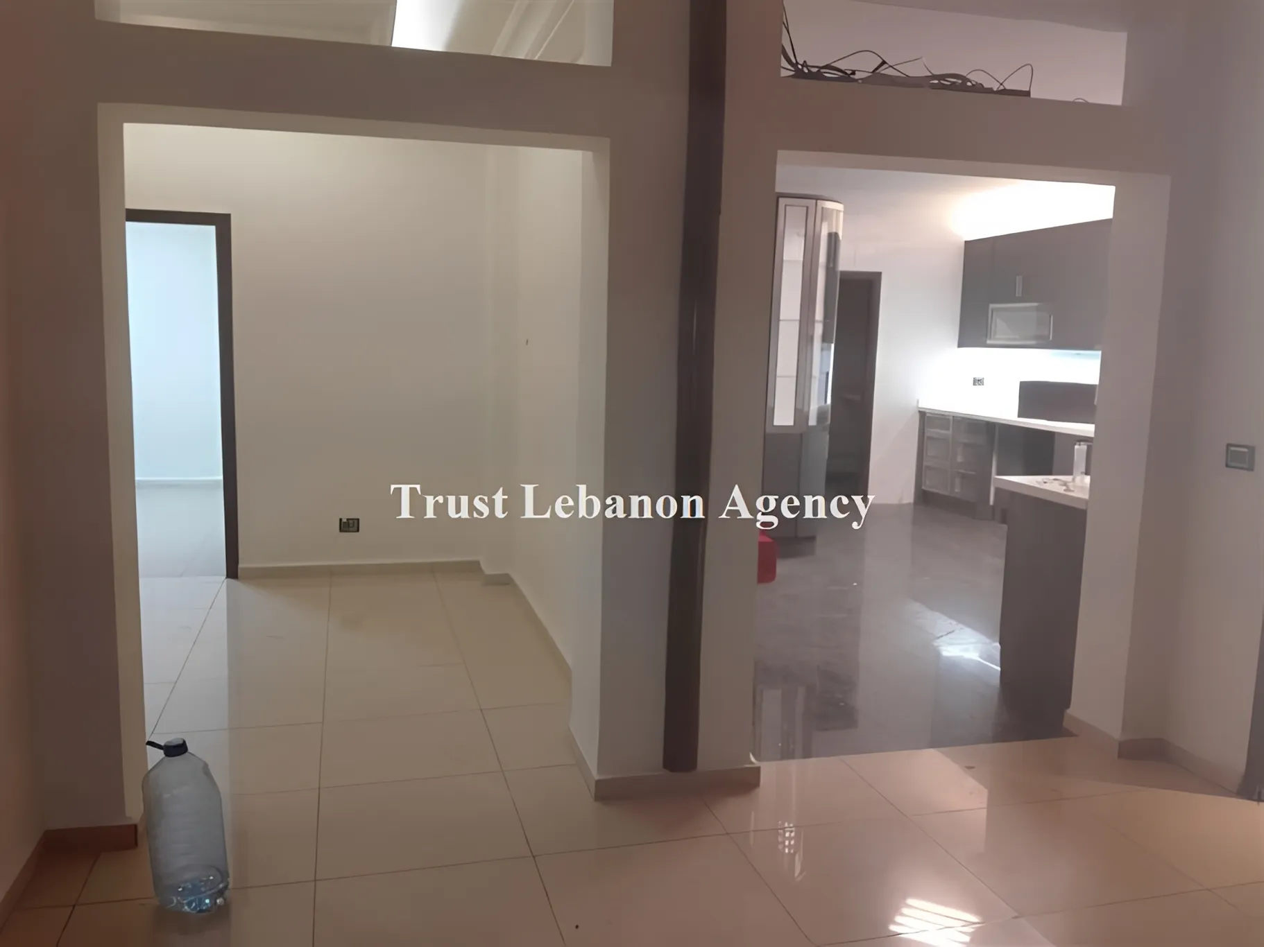 Apartment for Sale in Metn Dik AL Mehdi Lebanon