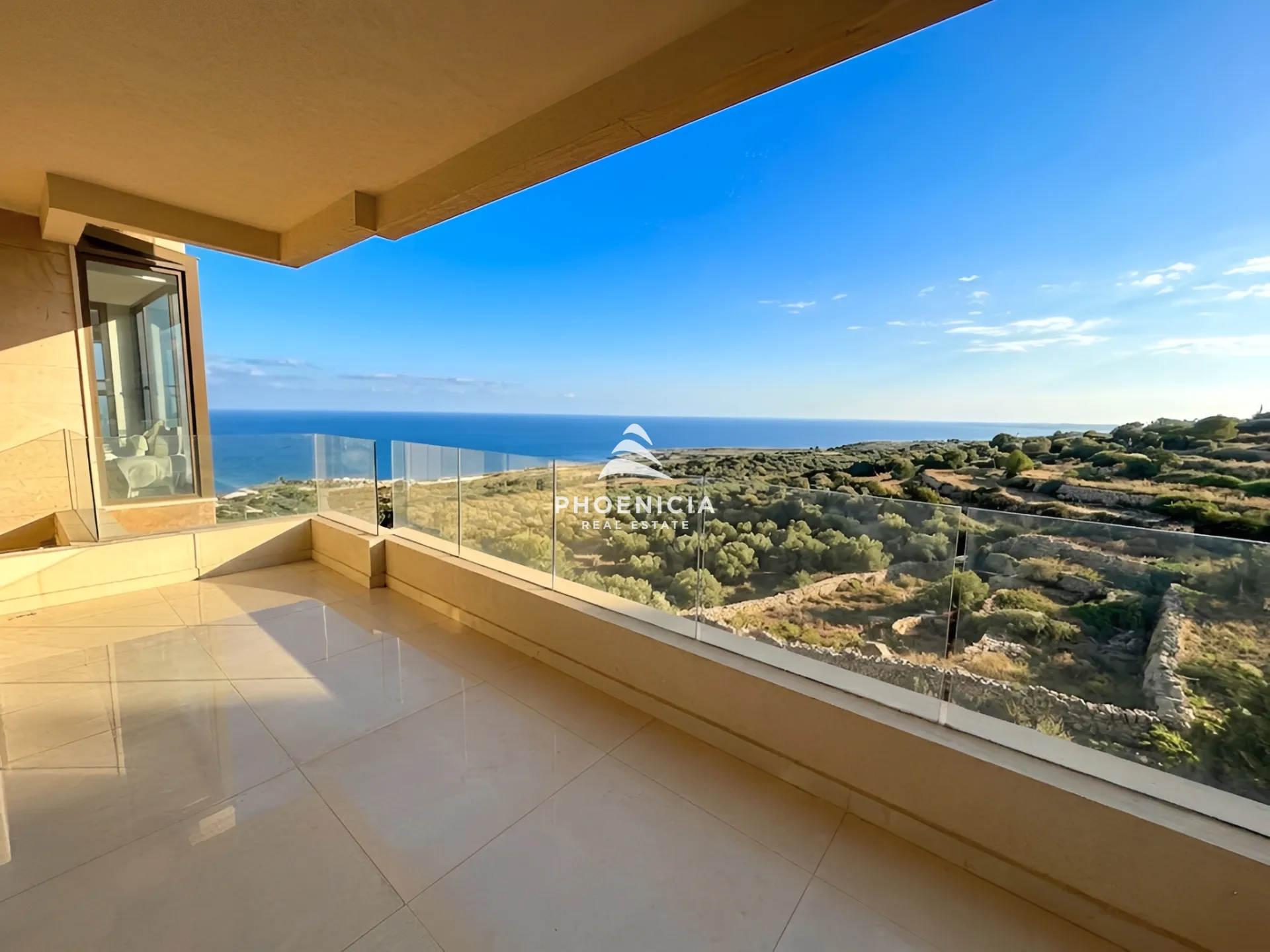 Apartment for Sale in Habboub
