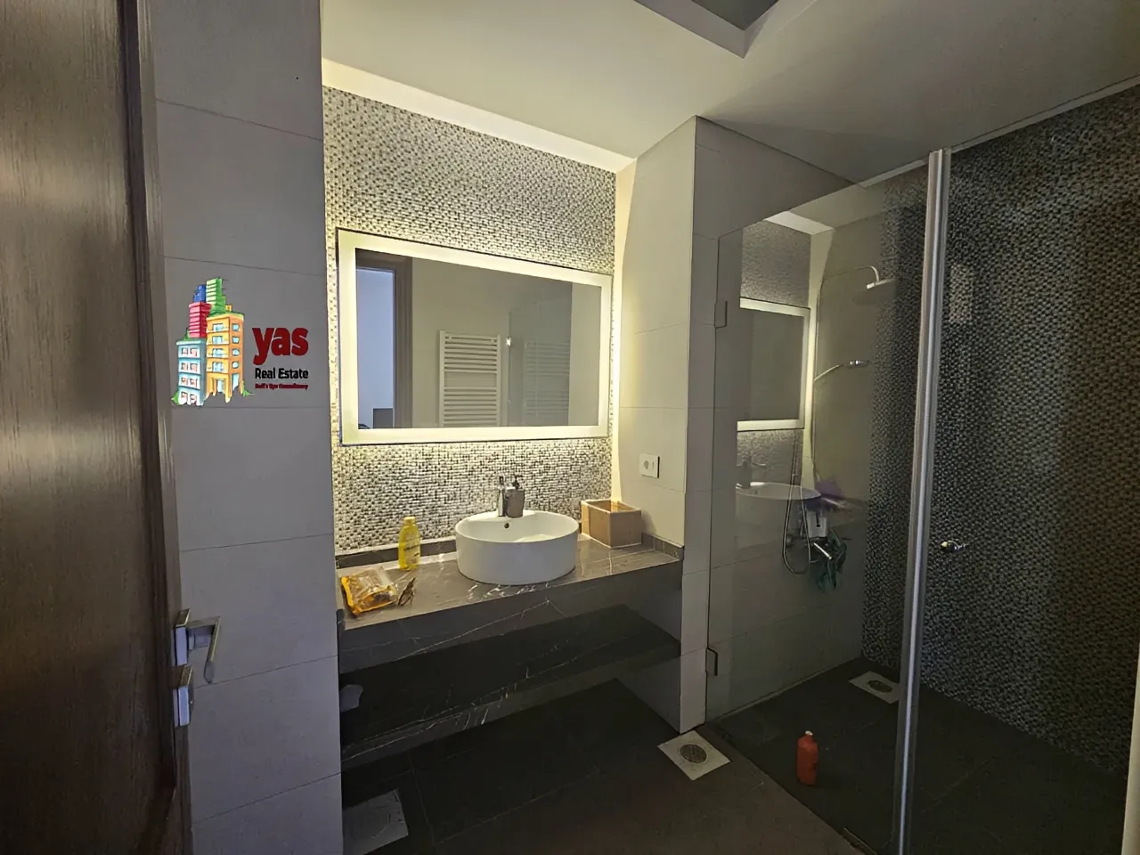 Apartment for Sale in Kfar Hbab