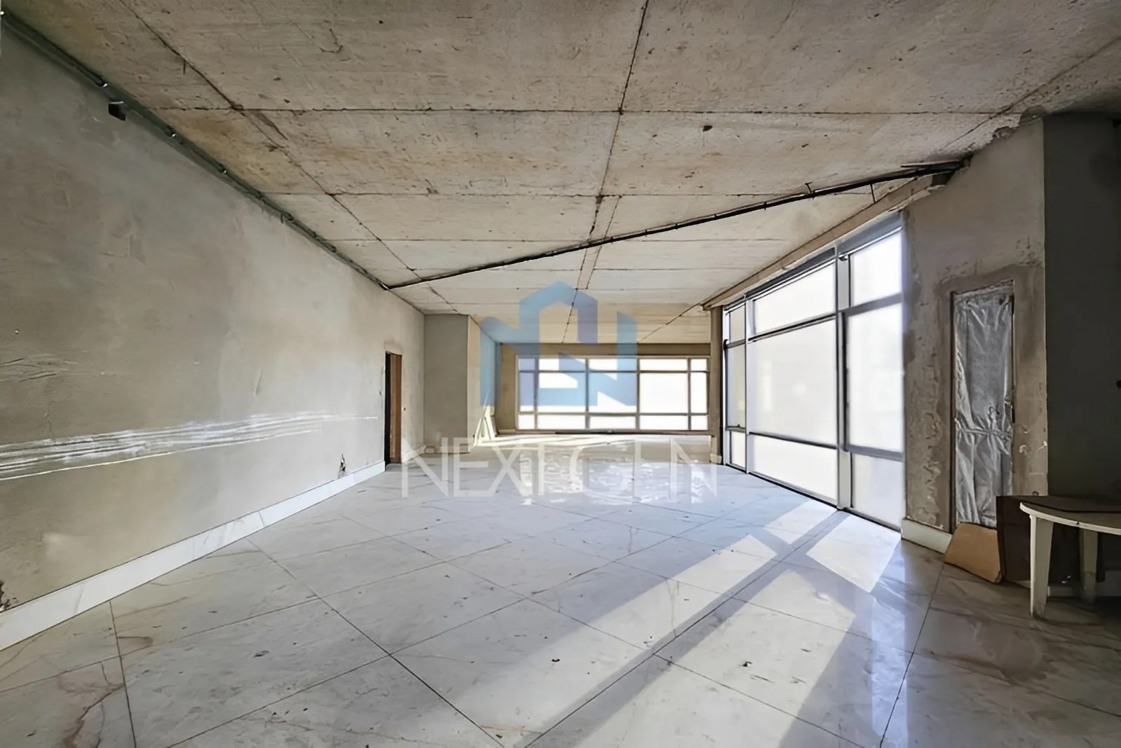 Office for Sale in Downtown
