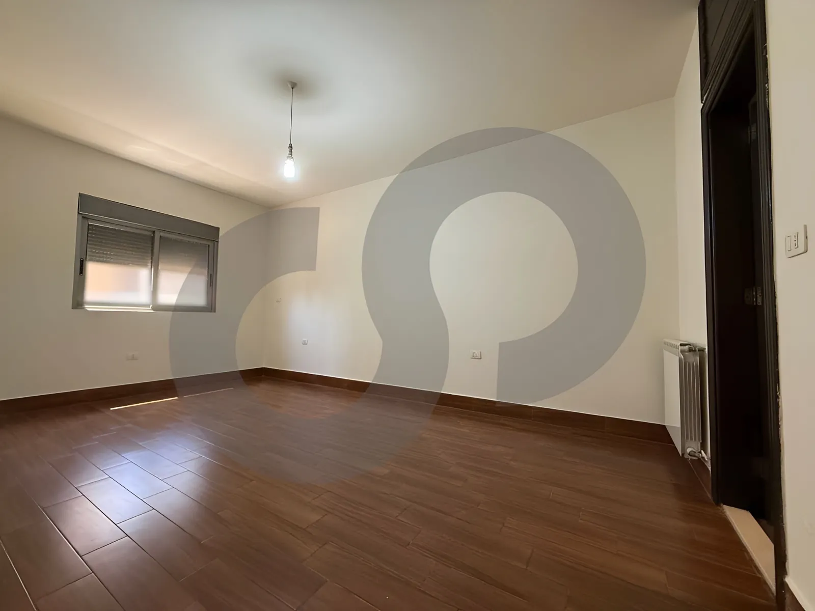 Apartment for Sale in Syoufi