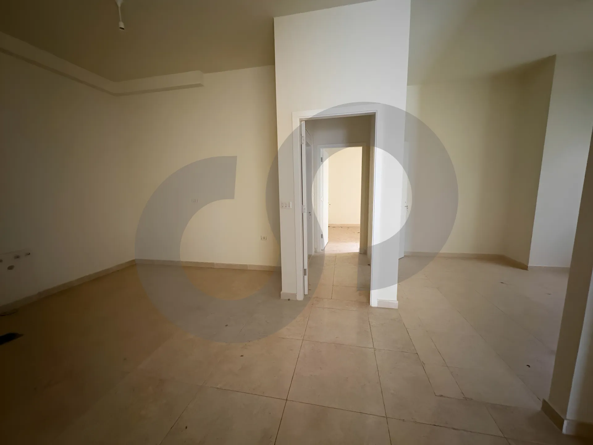 Apartment for Sale in Zouk Mosbeh - 2 bed, 2 bath