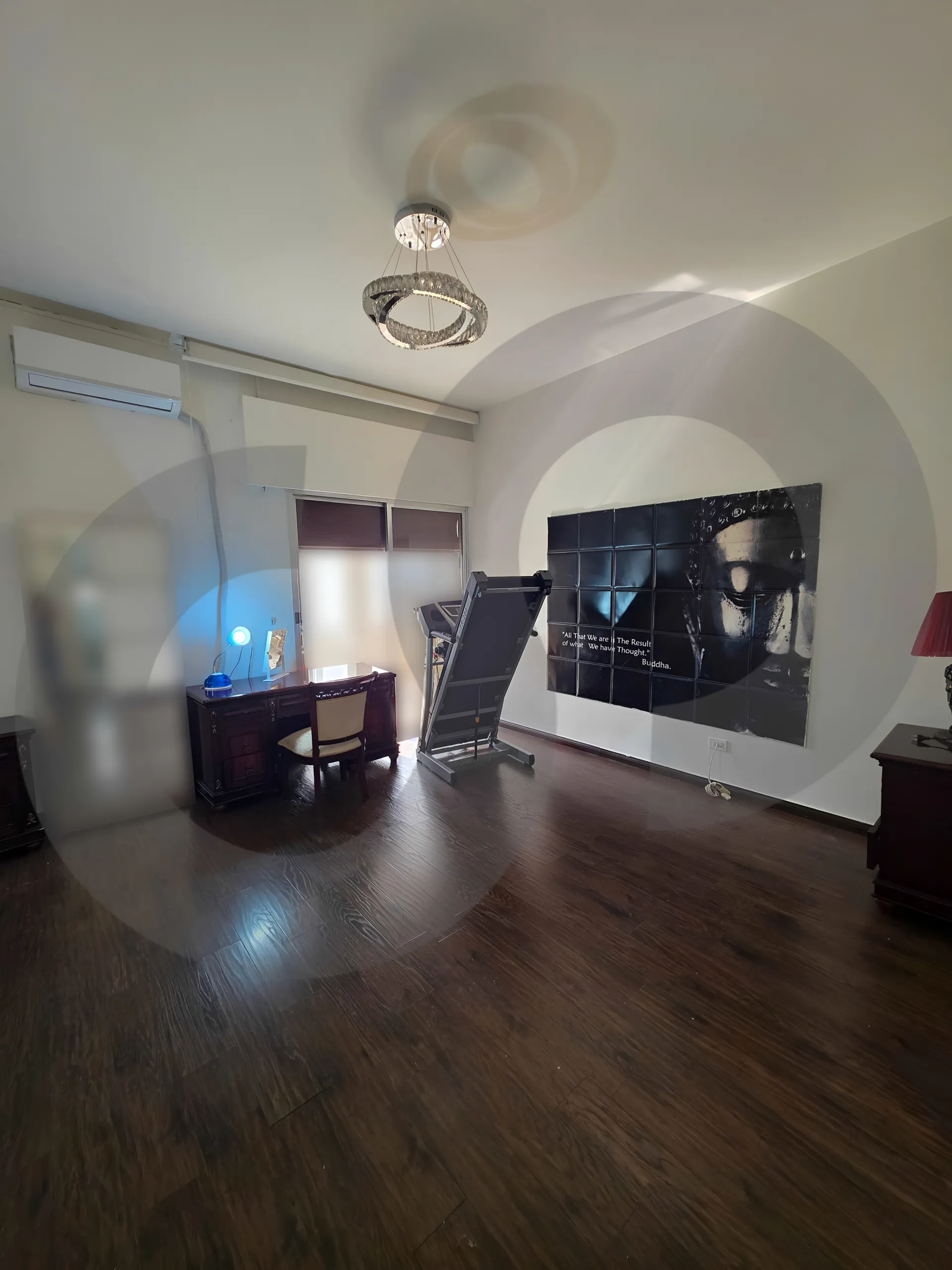 Apartment for Sale in Broummana