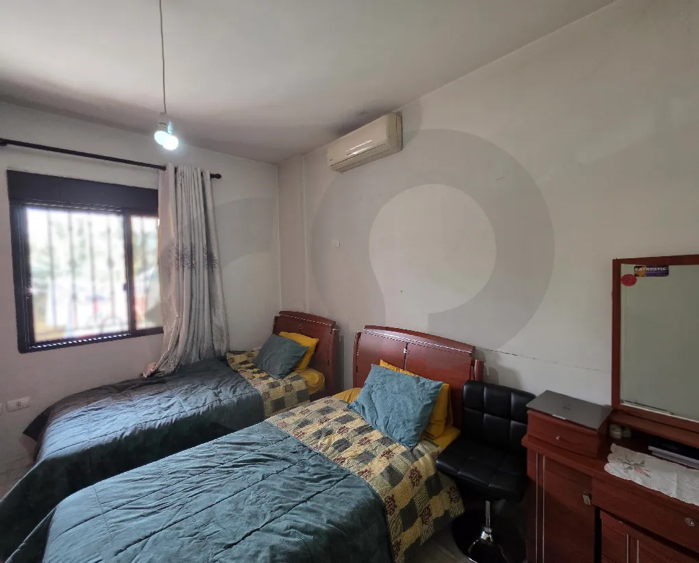 Apartment for Sale in Faiyadiyeh