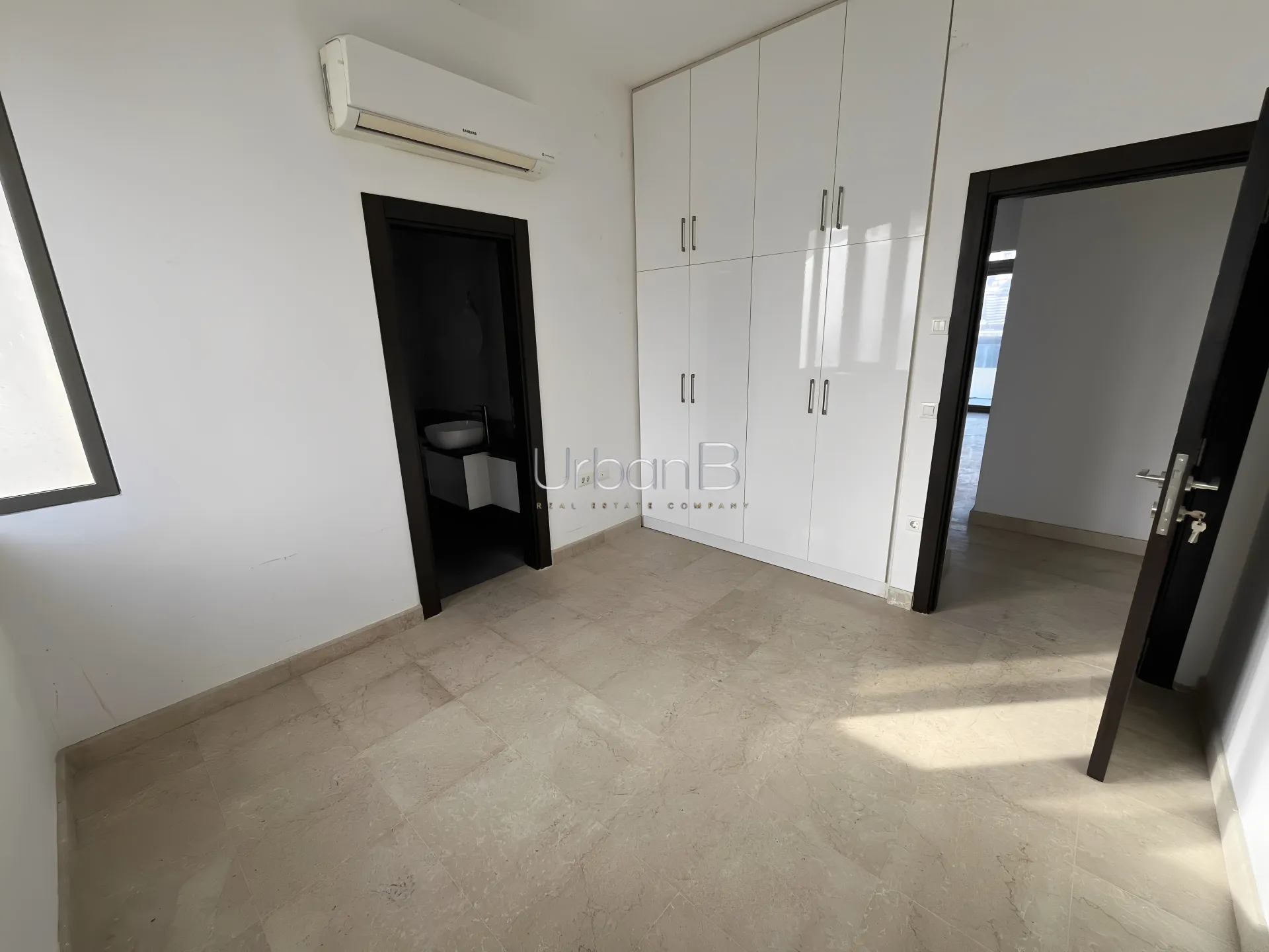Apartment in Beirut, lebanon
