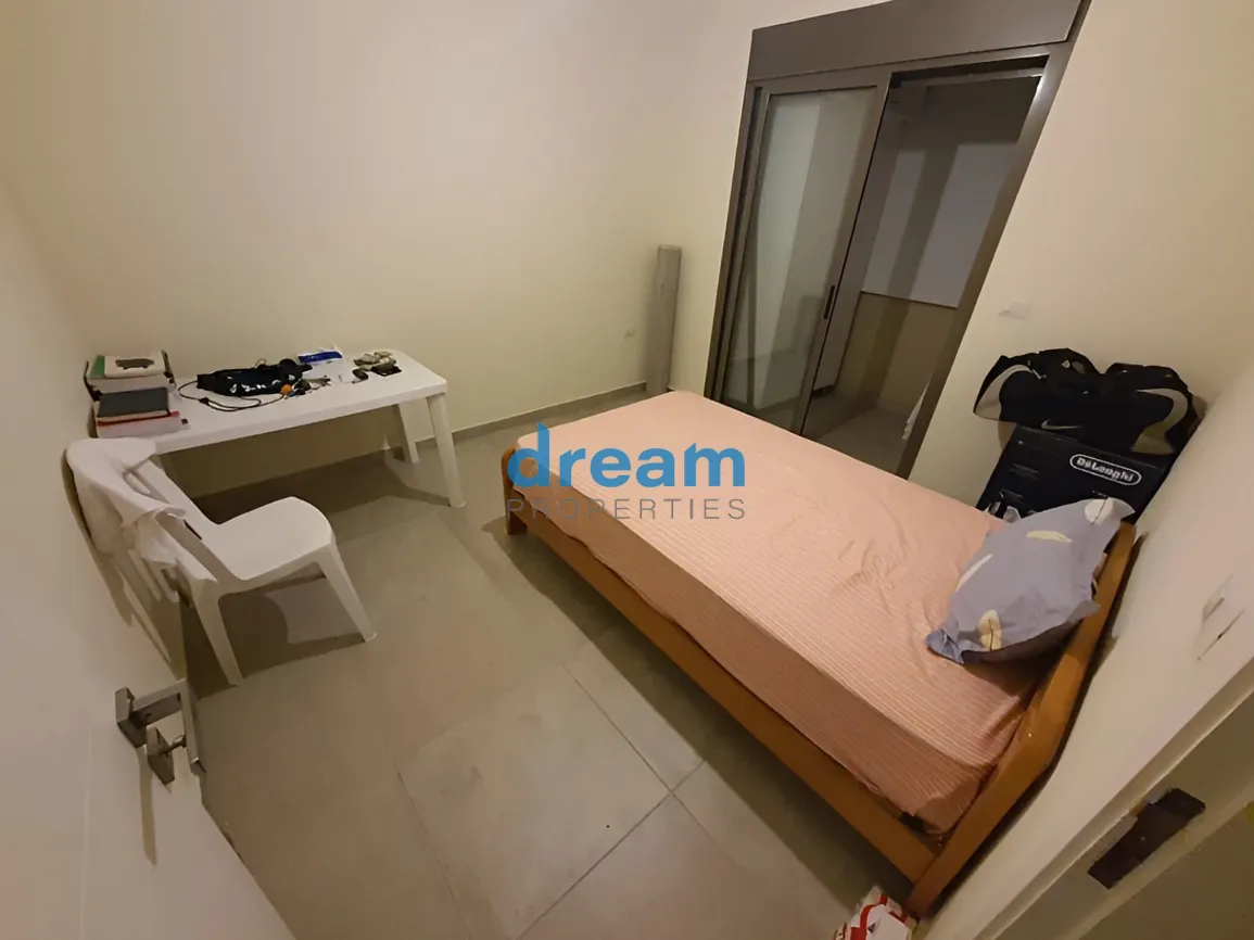 Apartment for sale in Sin El Fil, Lebanon