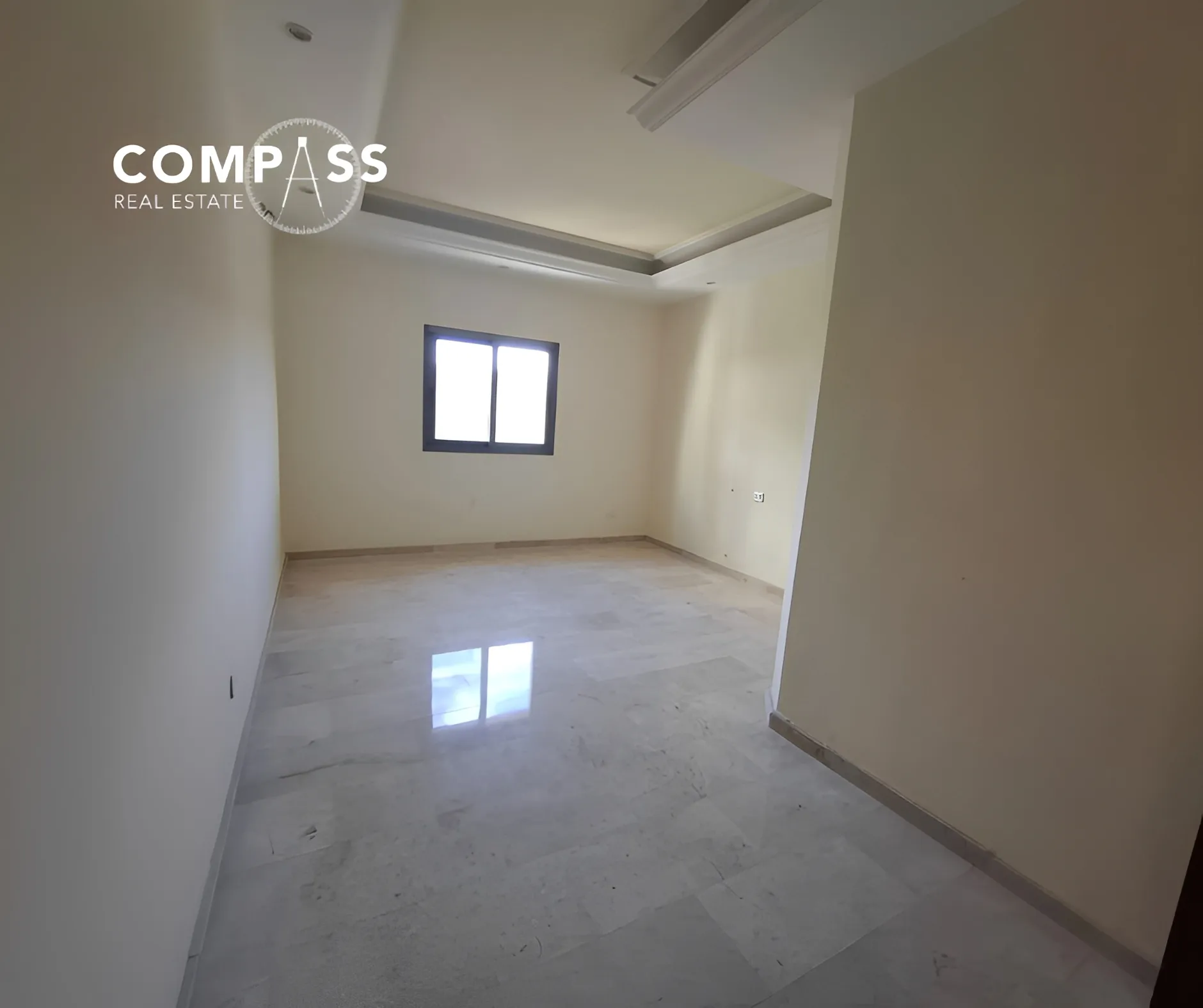 Apartment for sale in Aley, Lebanon