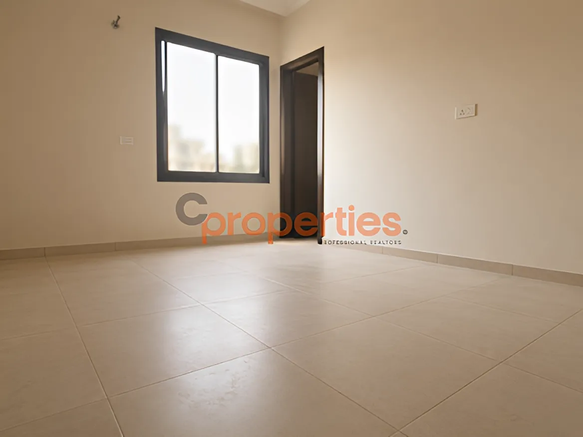 Apartment for Sale in Badaro - 3 bed, 4 bath