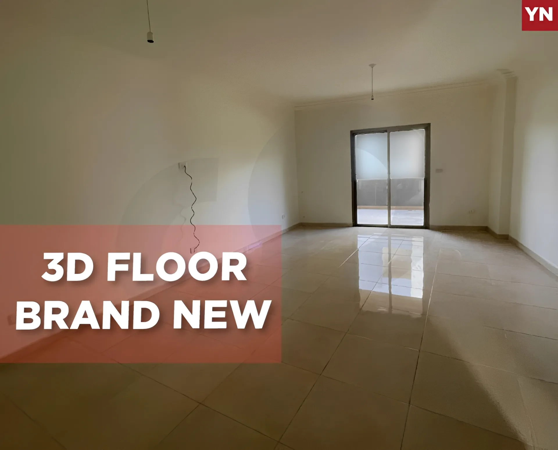 Apartment for Sale in Majdalaya, Lebanon - 2 bed, 2 bath