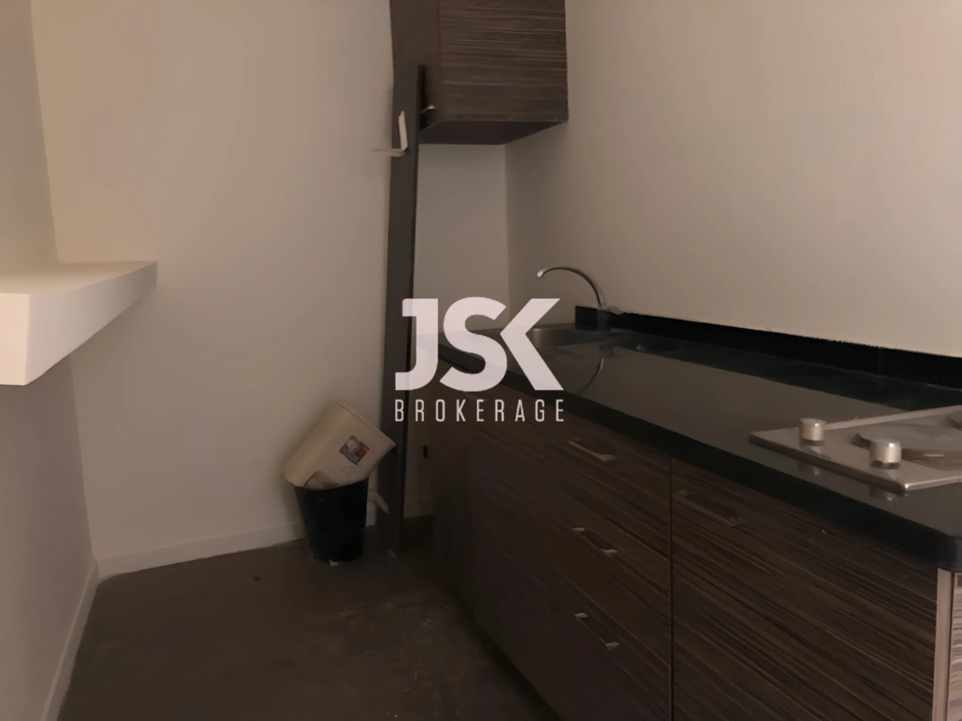 Office for Rent in Saifi , Beirut, Lebanon