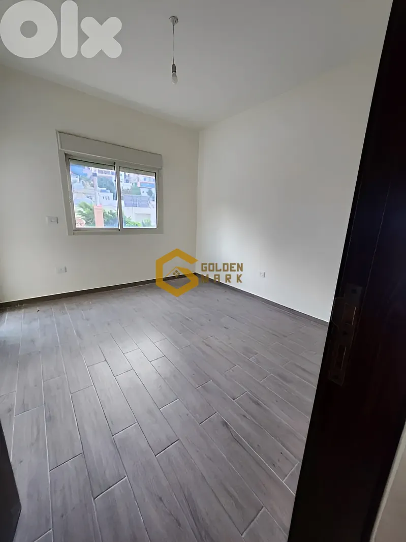Duplex for Sale in Blat
