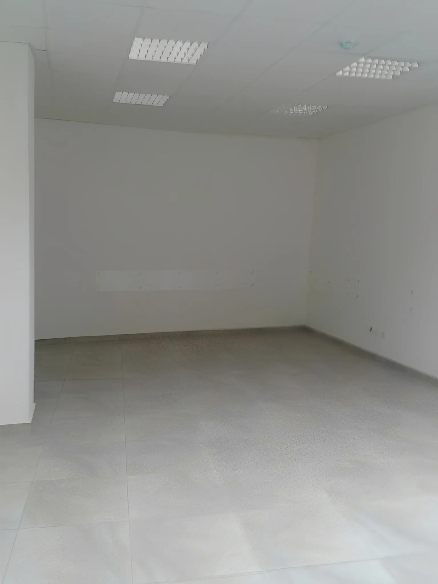 Commercial Property For Sale in Metn, Dbayeh