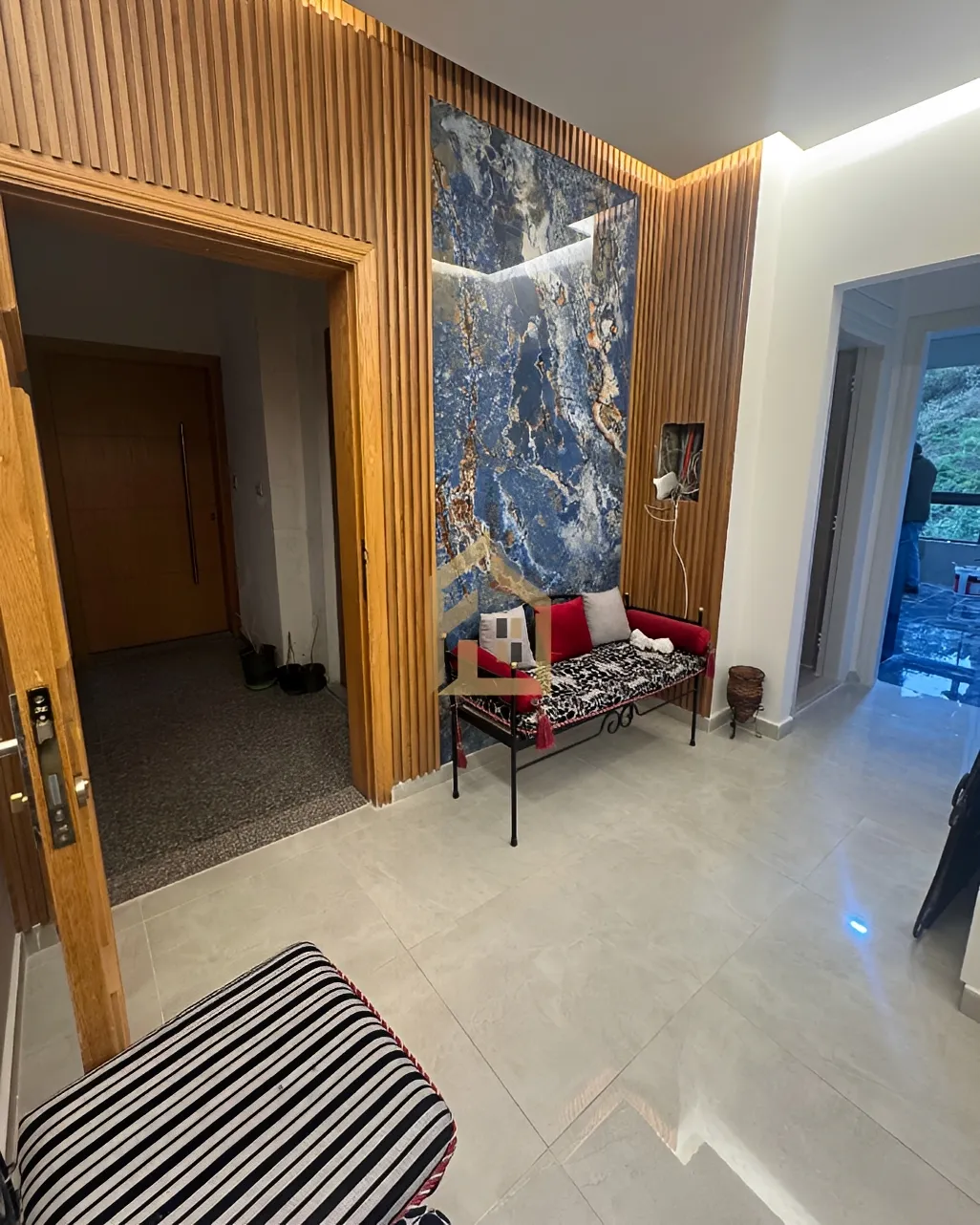 Apartment for sale in Bsalim, Lebanon - 3 bed, 2 bath